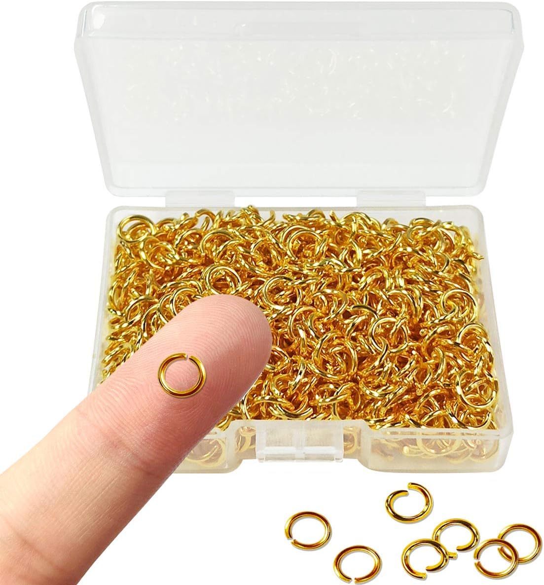 Img