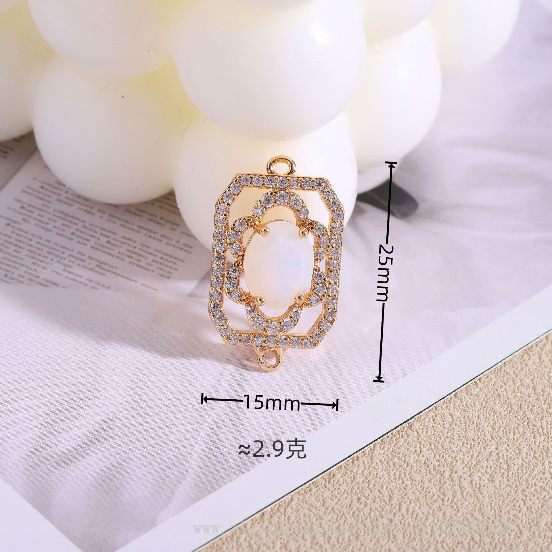 view